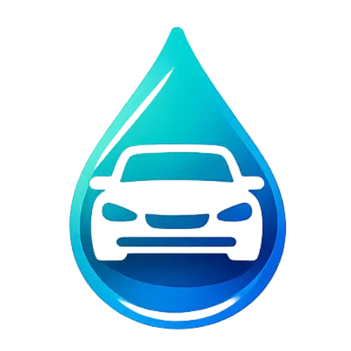 Lavage auto à domicile Serviès